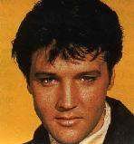 elvis12.jpg (23382 bytes)