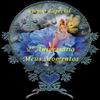 Conmemorativo Marici