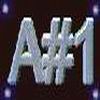 A- AWARD