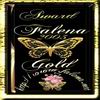 Gold 2003 Falena