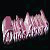 Dudeanim