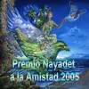 Amistad 2005 Nayadet