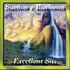 Excelencia