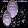 Excelencia Pintores