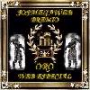Web Especial Josmega