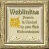 Weblinkas