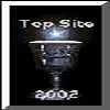 Top Site 2002