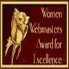 Webmistress